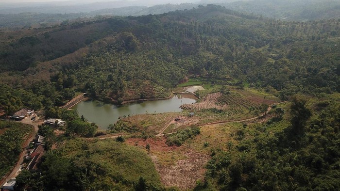 1762297944323-desa-wisata-hanjeli-di-kecamatan-waluran-kabupaten-sukabumi-1762241425212_169