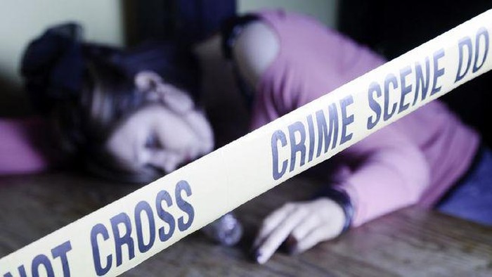 1762297955175-ilustrasi-pembunuhan_169