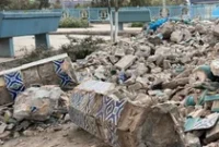 1762297965750-potret-masjid-biru-di-afghanistan-rusak-imbas-gempa-pada-senin-3112025sirat-nooriap-photopicture-alliance-via-dw-1762234821230_43