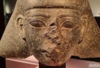 1762297976413-artefak-yang-akan-dikembalikan-belanda-ke-mesir-1762237918572_169