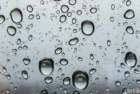 1762297992840-bmkg-prakiraan-cuaca-hari-ini-9-april-2022-jabodetabek-waspada-hujan-petir_169