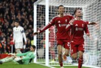 1762319615073-liverpool-alexis-mac-allister-1762293457843_169