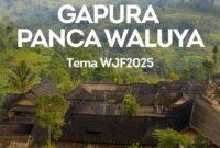 1762319641627-gapura-panca-waluya-1762302947251_169
