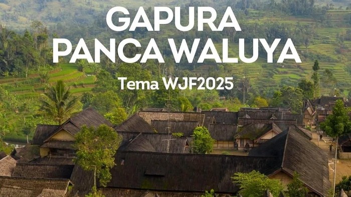1762319641627-gapura-panca-waluya-1762302947251_169