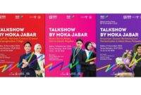 1762319657843-yuk-dengar-inspirasi-para-mojang-jajaka-di-talkshow-inspiratif-di-wjf-2025-1762305730311