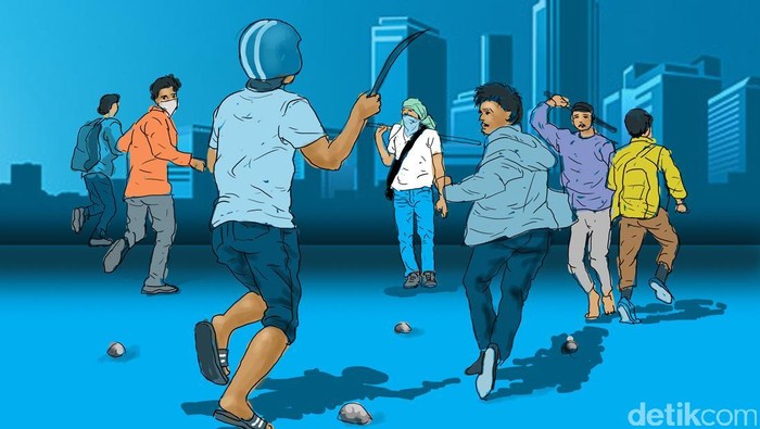 1762319663475-b21d558e-c595-4bba-8042-536fa6d359fc_169