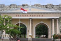 1762319774964-benteng-portugis-di-desa-banyumas-kecamatan-donorojo-jepara-5_169