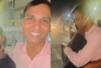 1762319796595-polisi-ini-cari-penjual-sayur-yang-dulu-sering-memberimya-makanan-gratis_169