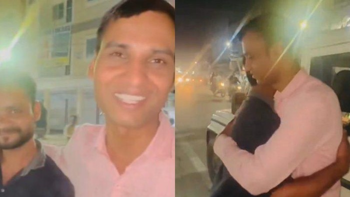 1762319796595-polisi-ini-cari-penjual-sayur-yang-dulu-sering-memberimya-makanan-gratis_169