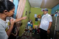 1762341347188-wali-kota-bandung-muhammad-farhan-meninjau-lokasi-puting-beliung-rabu-5112025-1762337752254_169