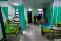 1762341406351-kasus-keracunan-mbg-di-bandung-barat-1761703346362_169