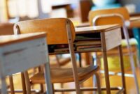 1762341422773-ilustrasi-sekolah-1753868942091_169