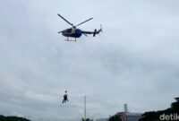 1762341444244-apel-kesiap-siagaan-bencana-polda-jabar-1762321069800_169