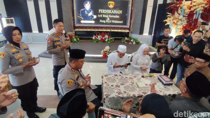 1762341460605-polres-ciamis-1762329874625_169