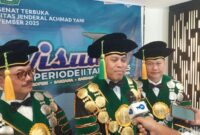1762362805051-rektor-unjani-prof-dr-agus-subagyo-1762325914250_169