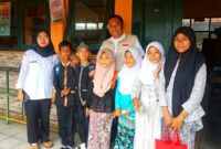 1762362875627-kepala-dinas-pendidikan-deden-sumpea-1762338265610_169