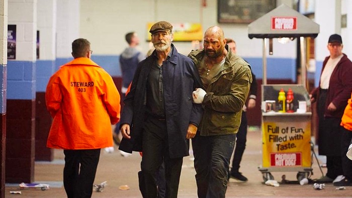 1762362934183-film-final-score-2_169