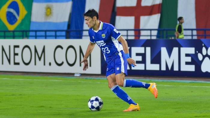 1762362940343-federico-barba-1761800014887_169