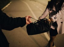 1762362966865-4cb6a80b-7775-475a-812b-da08c345b7c0_43