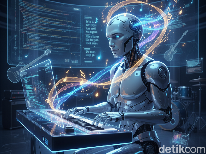 1762362972495-ilustrasi-membuat-lagu-pakai-ai-1762330188862_43