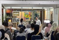 1762362984982-diskusi-deputi-bidang-koordinasi-pemberdayaan-ekonomi-masyarakat-dan-pelindungan-pekerja-migran-kemenko-pm-leon-alpha-edison-d-1762344840894_169