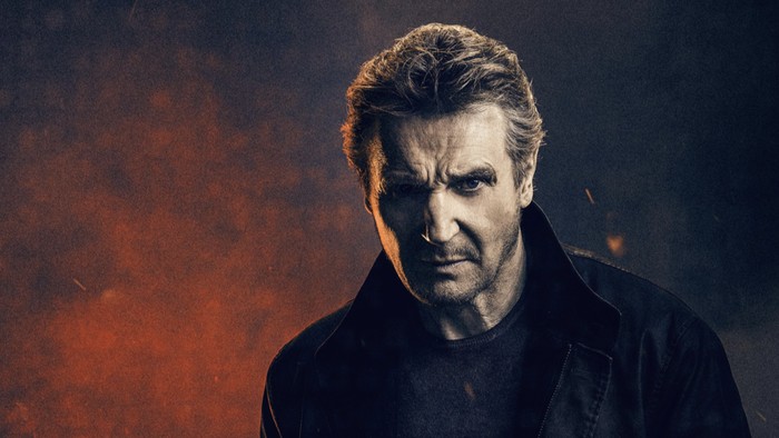 1762363027702-film-blacklight-2_169