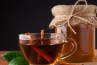 1762384400524-ilustrasi-kayu-manis-dan-madu_169