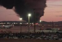 1762384449045-louisville-crash-1762304619199_43