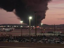 1762384449045-louisville-crash-1762304619199_43