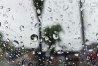 1762384471029-ilustrasi-hujan-1748142789481_169