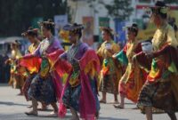 1762405983646-siap-siap-wjf-2025-bakal-digelar-di-kiara-artha-park-bandung-1761527929444_169