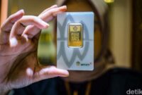 1762406016566-harga-emas-antam-meroket-hari-ini-nyaris-rp-25-juta-per-gram-1761021329828_169