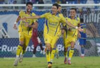 1762406027801-federico-barba-1761800014751_169