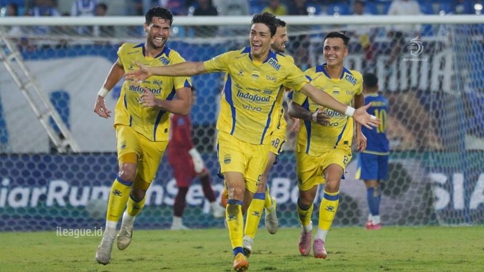 1762406027801-federico-barba-1761800014751_169