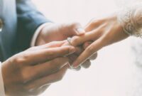 1762406118609-pernikahan_169