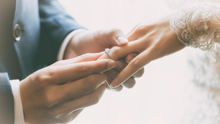 1762406118609-pernikahan_169