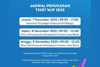 1762406190261-west-java-festival-2025-1762344387679