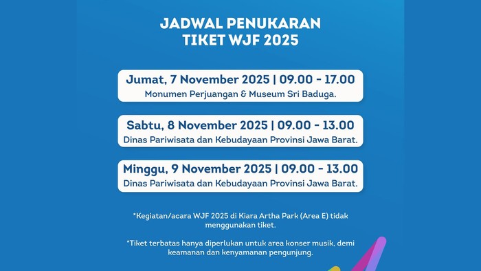 1762406190261-west-java-festival-2025-1762344387679