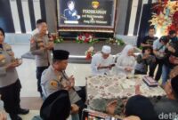 1762406200879-polres-ciamis-1762329874625_169