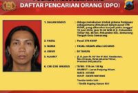 1762406244396-buron-polrestabes-semarang-dalam-kasus-penipuan-menggunakan-ai-fasal-hasan-alias-luciano-50-diunggah-selasa-4112025-1762257073203_43