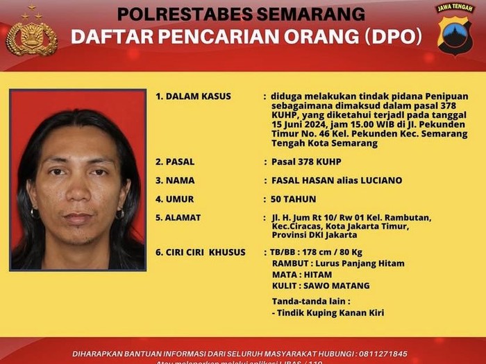 1762406244396-buron-polrestabes-semarang-dalam-kasus-penipuan-menggunakan-ai-fasal-hasan-alias-luciano-50-diunggah-selasa-4112025-1762257073203_43