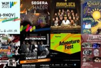 1762406292941-event-kota-bandung-8-9-november-2025-1762334438368_169