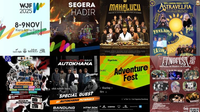 1762406292941-event-kota-bandung-8-9-november-2025-1762334438368_169