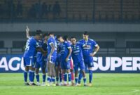 1762427592580-persib-bandung-1762328031123_169