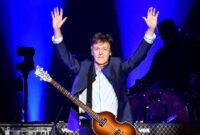 1762427646906-5851274f-d86c-48bb-ae7f-01b47b7d1f61_169