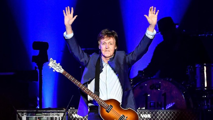 1762427646906-5851274f-d86c-48bb-ae7f-01b47b7d1f61_169