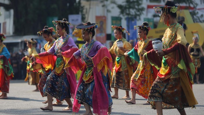 1762427668836-siap-siap-wjf-2025-bakal-digelar-di-kiara-artha-park-bandung-1761527929444_169