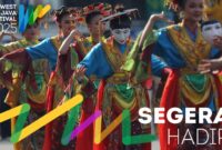 1762427696131-west-java-festival-1761031872802_169