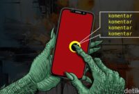 1762427723235-ilustrasi-komentar-melecehkan-perempuan-di-sosial-media_169