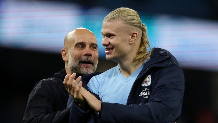 1762427733977-erling-haaland-pep-guardiola-1762140216537_169